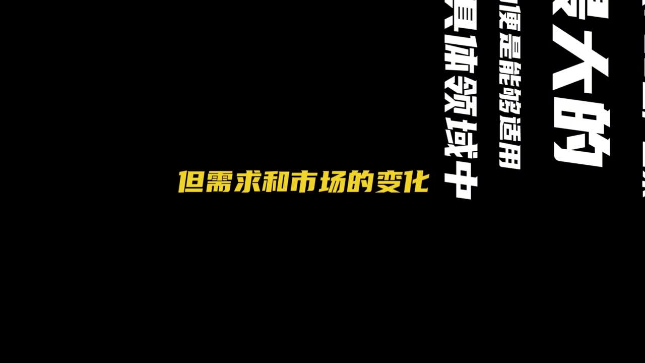 PCB怎么樣布線可以說這個(gè)人電路板設(shè)計(jì)很厲害的？