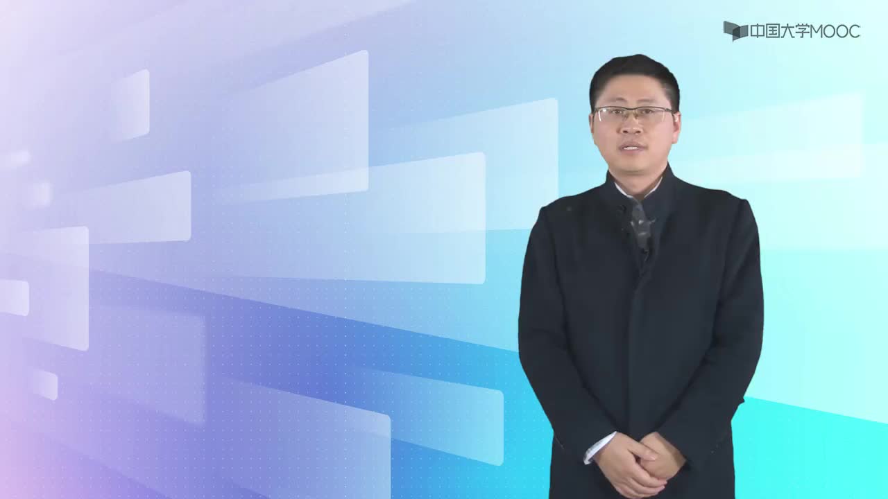 應(yīng)用開(kāi)發(fā)：開(kāi)發(fā)第一個(gè)Java Web應(yīng)用程序(1)#硬聲創(chuàng)作季 