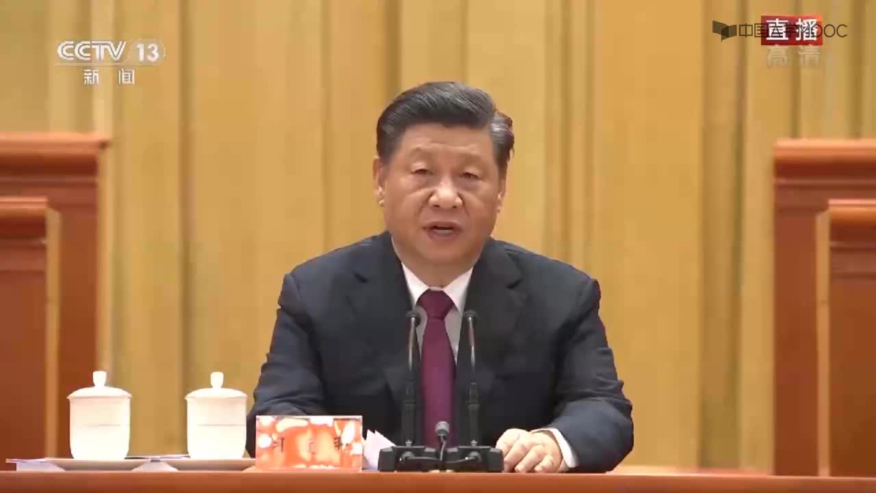 應用開發：數據可視化的基礎知識(2)#硬聲創作季 