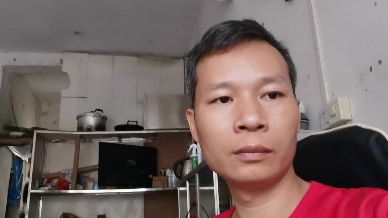前兩天我們拍了一個電磁爐維修教材視頻，播放量1 6萬，賺35塊錢#硬聲創(chuàng)作季 