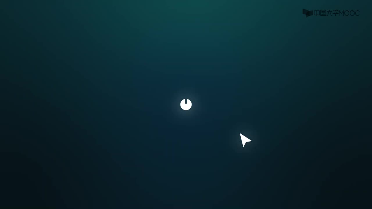 Python中的運算符(1)#硬聲創作季 