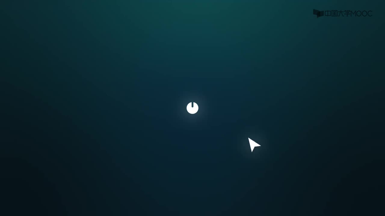 Python的數據庫操作(1)#硬聲創作季 