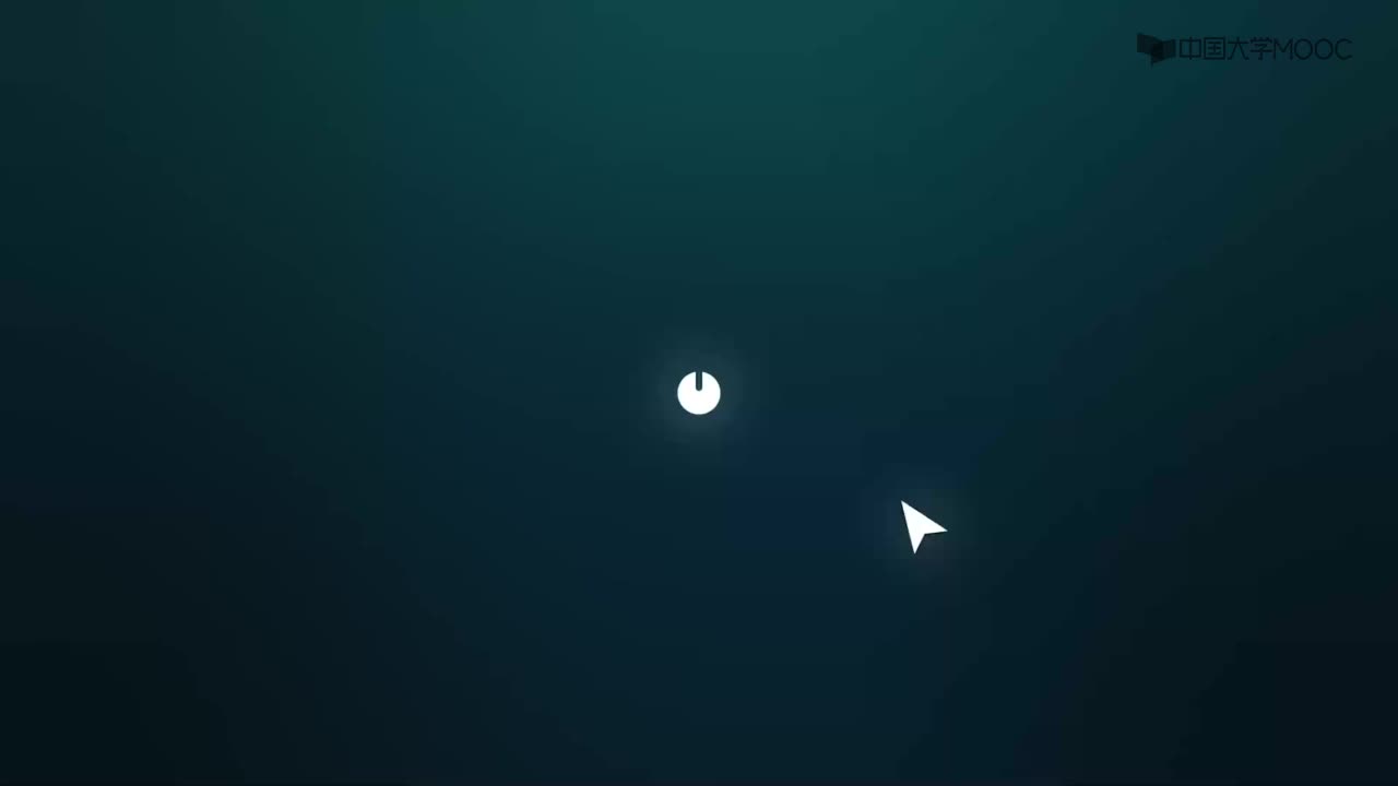 Python的內置函數(1)#硬聲創作季 