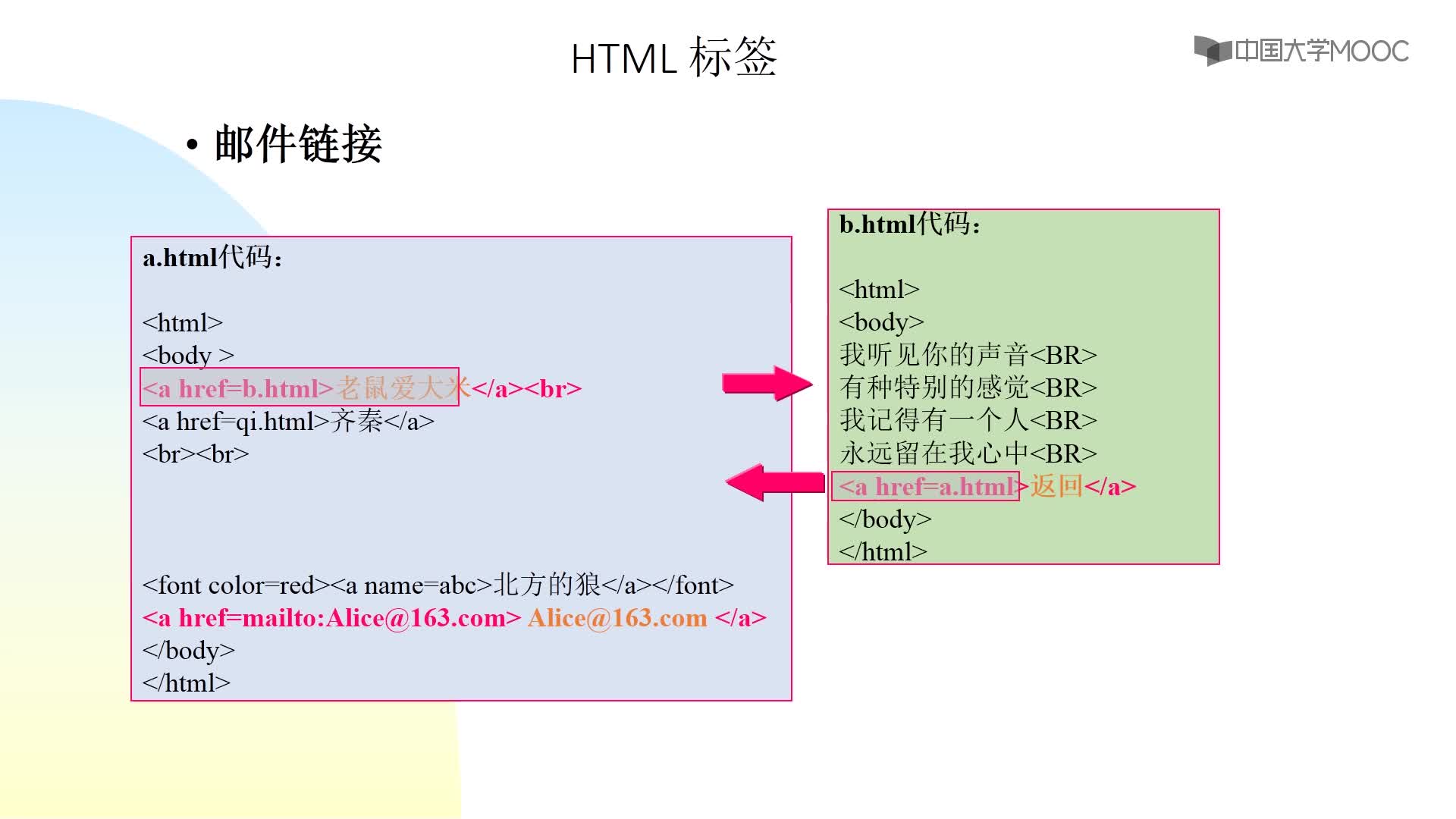 V_02_01 HTML1(3)#硬聲創(chuàng)作季 