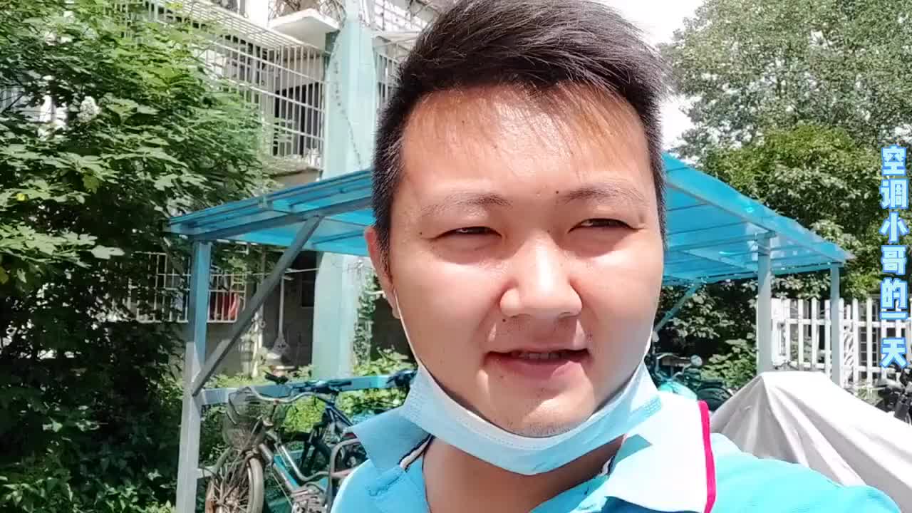 拆裝一臺內(nèi)機需要多少費用，如何操作，這期視頻告訴你#硬聲創(chuàng)作季 