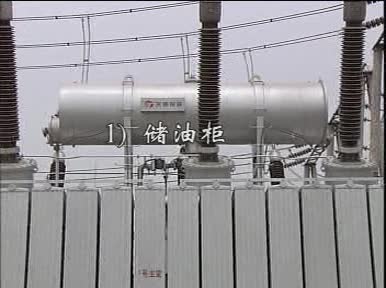 #硬聲創作季  7 看視頻-變壓器外部裝置