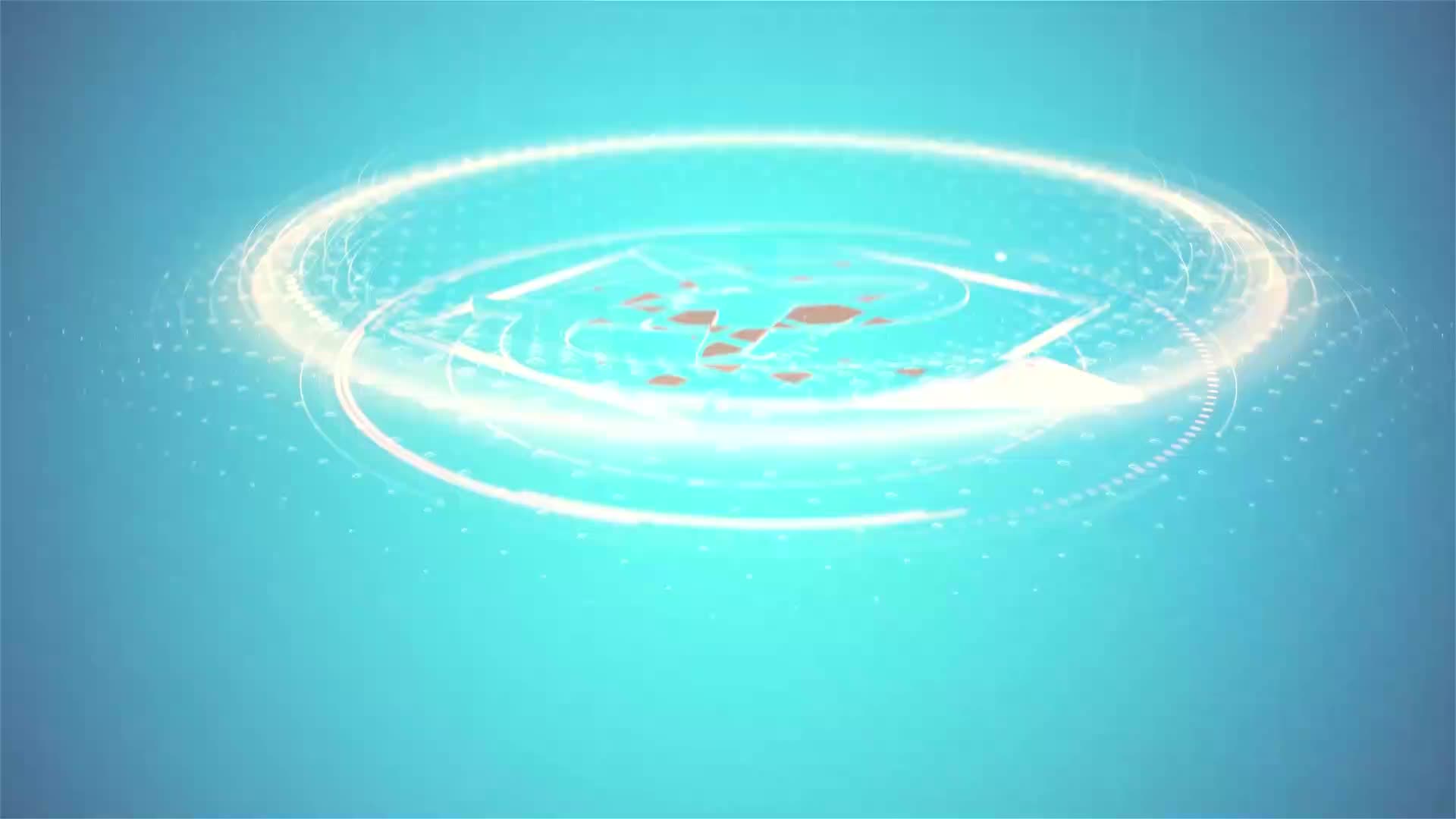 #硬声创作季  1 电机的定义和分类