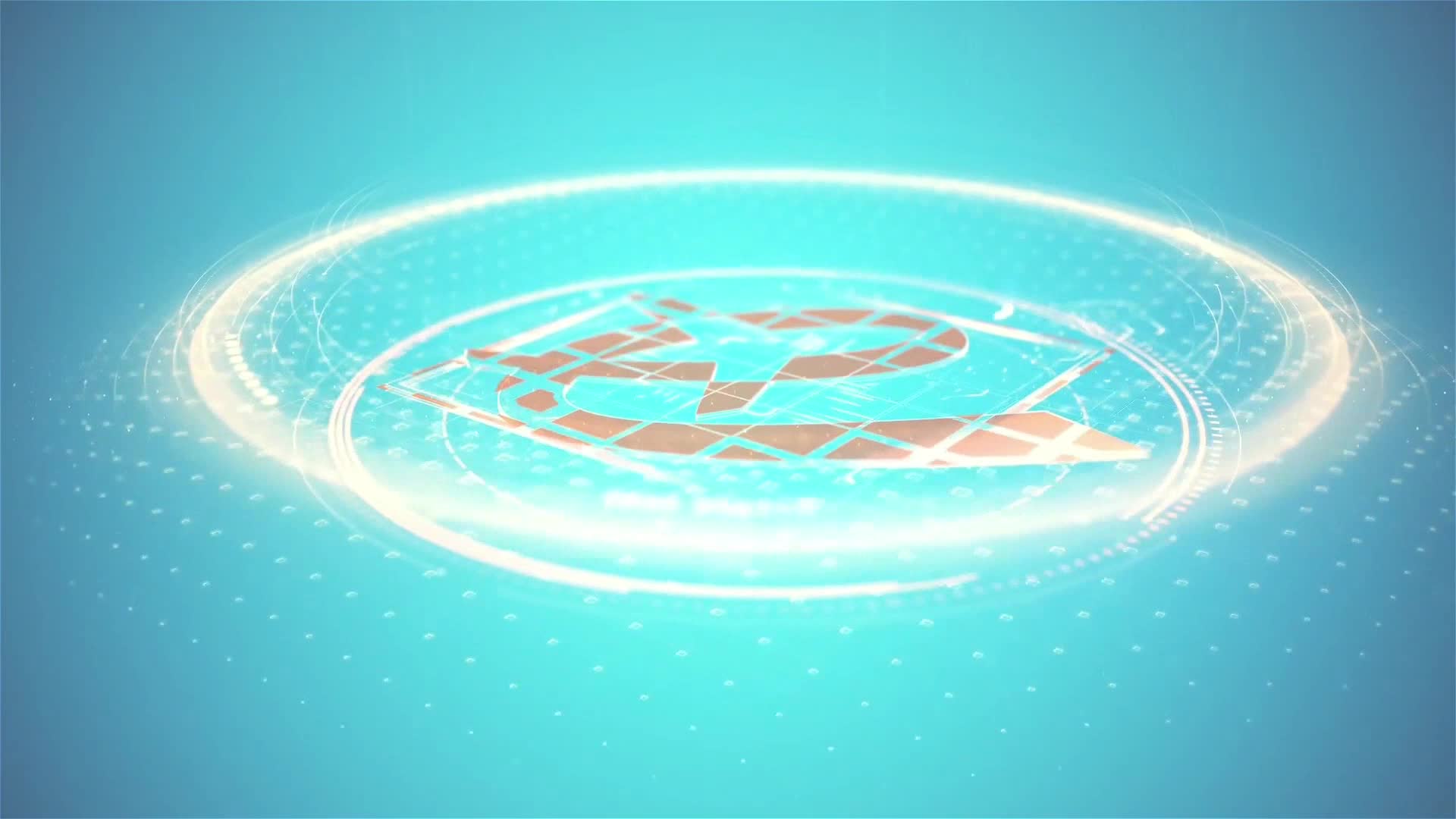 #硬聲創(chuàng)作季  34 電樞反應(yīng)的補(bǔ)償