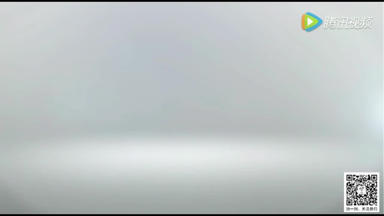 #硬聲創作季  32 干式變壓器