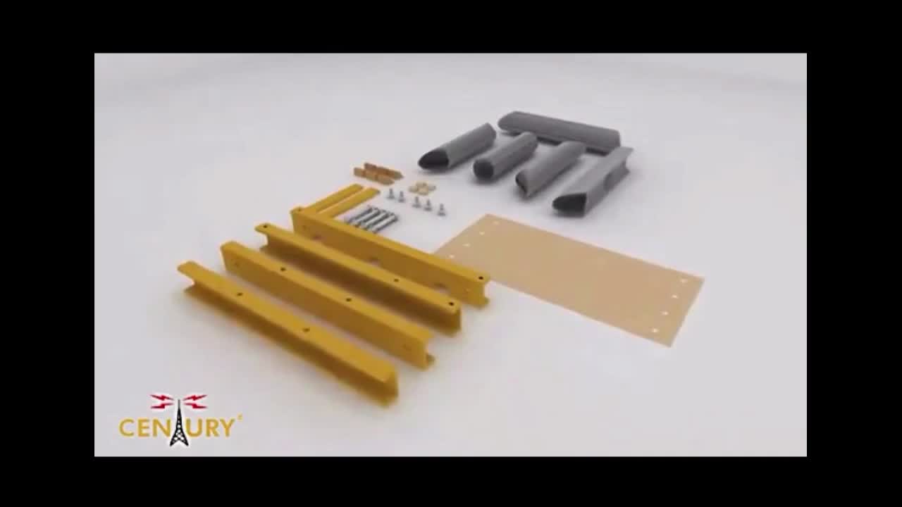 #硬聲創(chuàng)作季  39 變壓器的工作原理