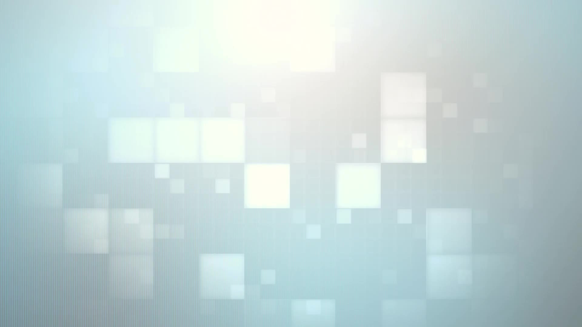 #硬声创作季  94 看实验-同步发电机的空载实验
