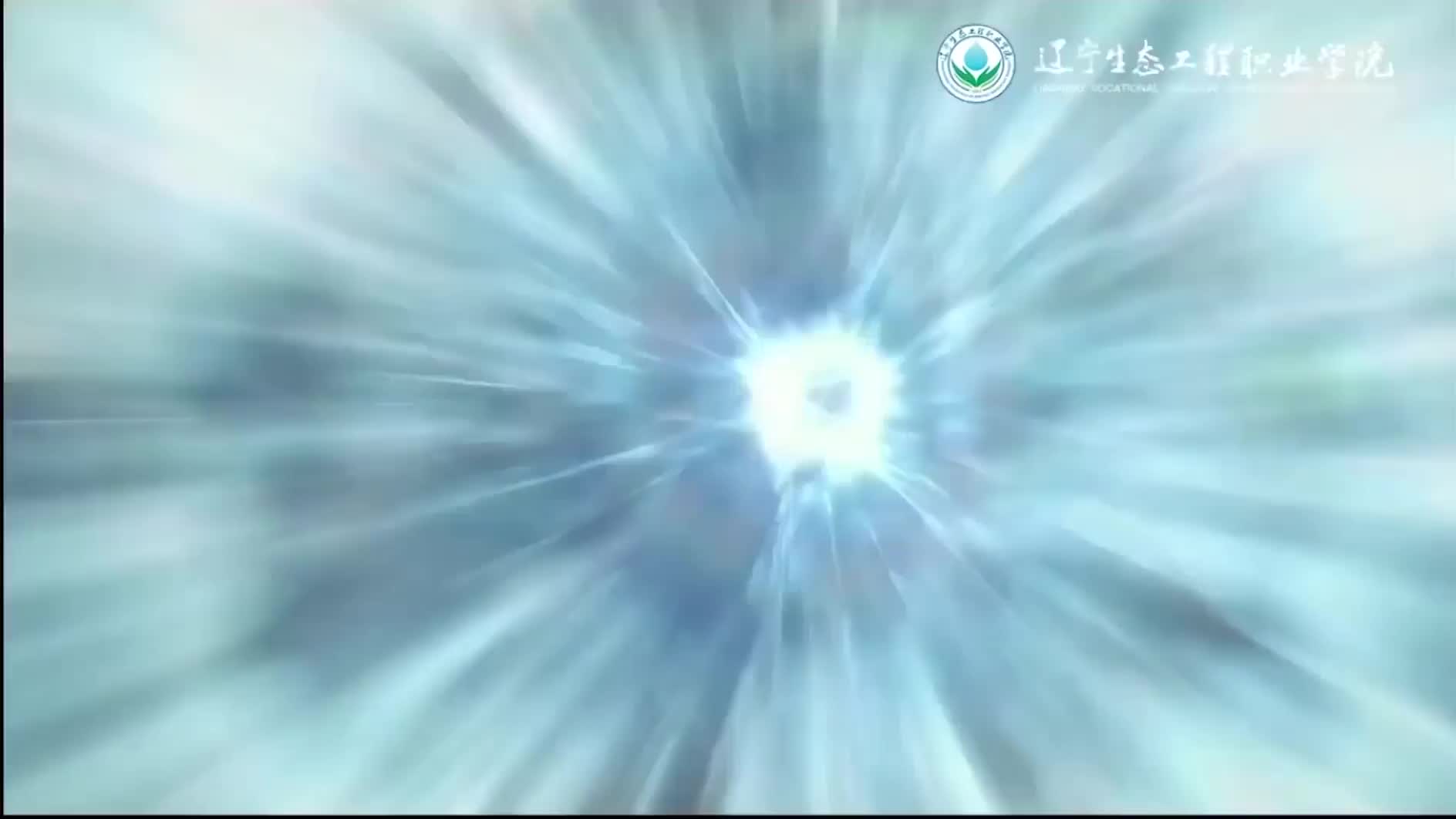 #硬聲創(chuàng)作季  171 三相異步電動機空載試驗1