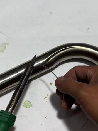 威廉希尔官方网站
维修