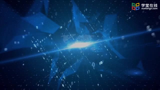 [5.4.1]--5.4.1RDD的轉換與操作