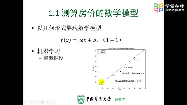 [1.1.1]--1-1测算房价的数学模型_clip002