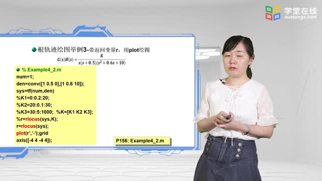 [4.2.1]--4.2根轨迹绘制举例_clip002