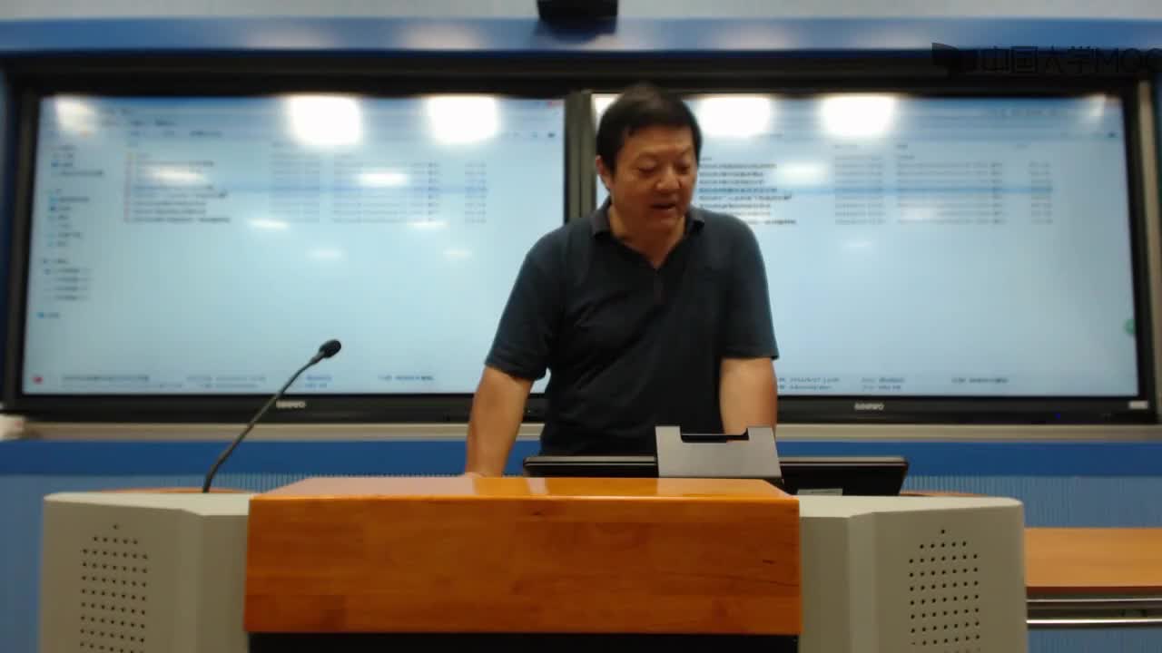 微波技術知識：知識點5：廣義坐標系下電磁波的解(1)#微波技術 