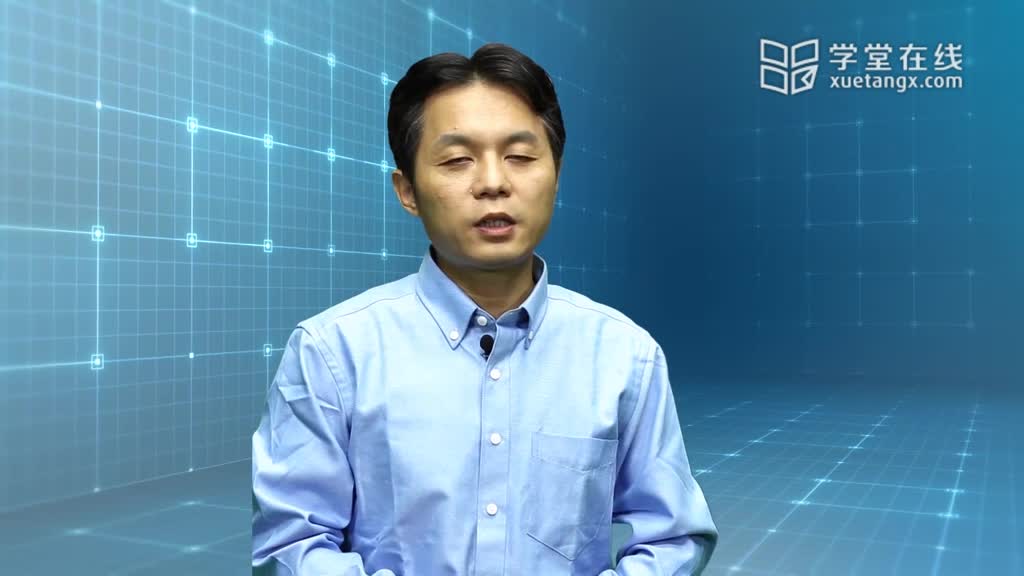 傳感器知識：[1.3.1]--第3節集成傳感器的應用(2)#傳感器技術 