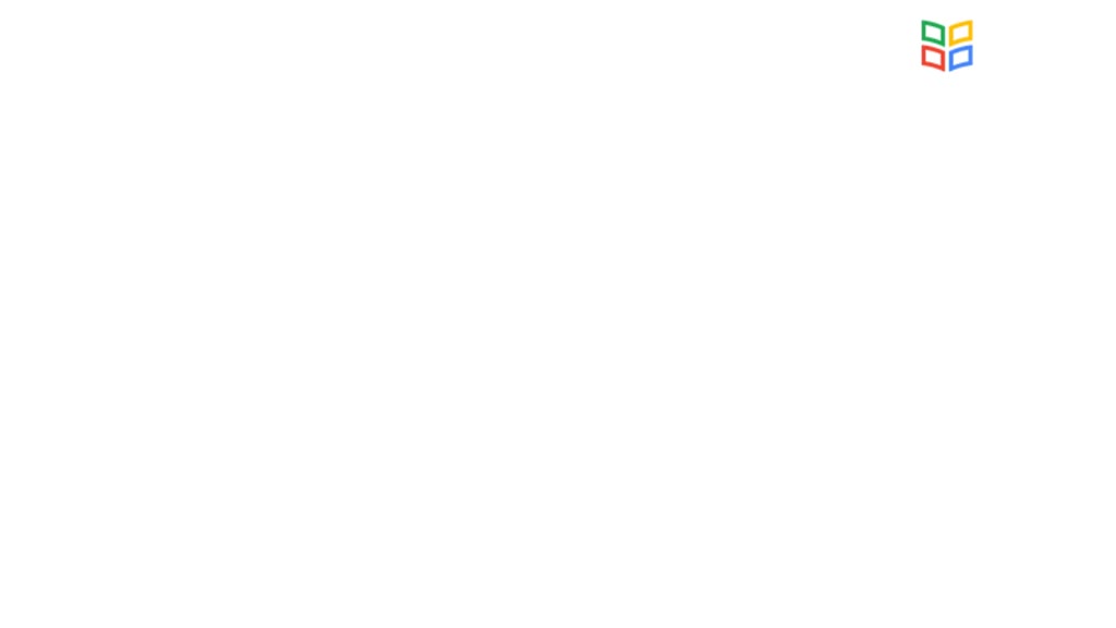 傳感器知識(shí)：[3.6.1]--光電斷續(xù)器的應(yīng)用(1)#傳感器技術(shù) 