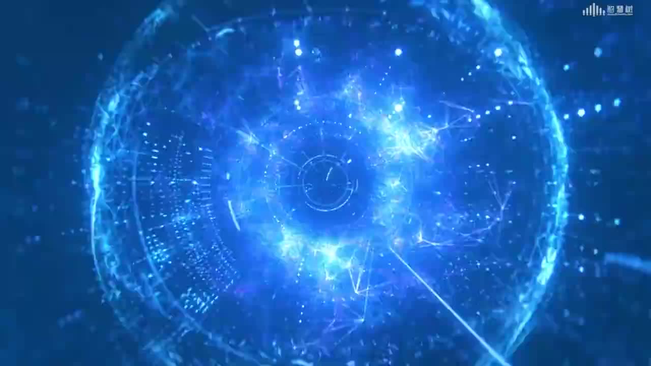 傳感器知識(shí)：[2.1]--誤差分析基礎(chǔ)(1)#傳感器技術(shù) 
