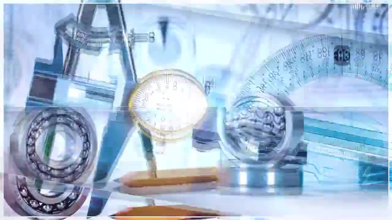 傳感器知識：[1.1]--緒論(1)#傳感器技術 