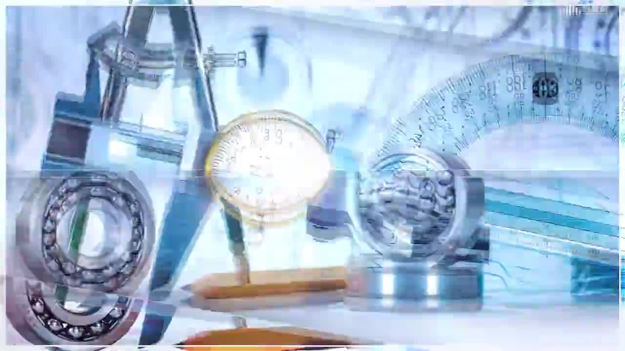 傳感器知識(shí)：[2.4.3]--粗大誤差處理(1)#傳感器技術(shù) 