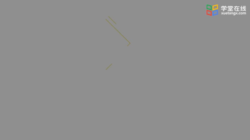 傳感器知識(shí)：[2.6.3]--操作微課視頻(1)#傳感器技術(shù) 