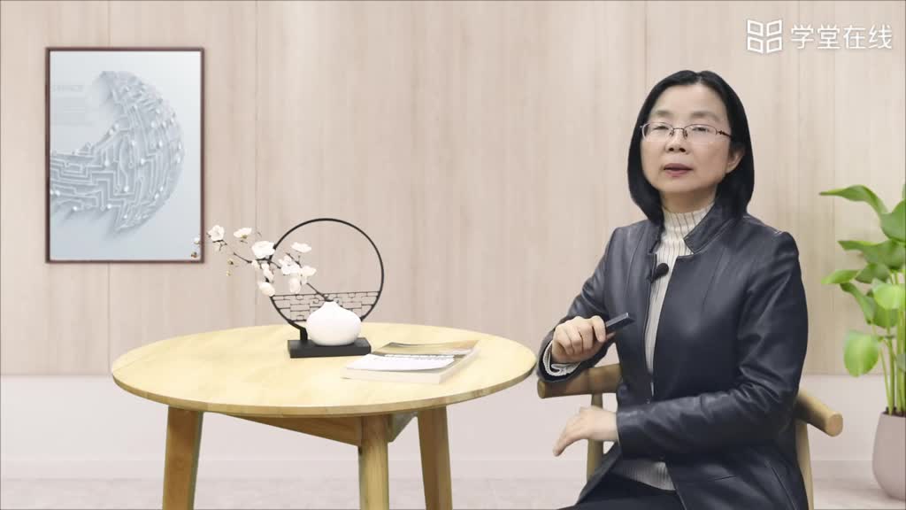 傳感器知識：[3.1.2]--3.1.2電阻應(yīng)變計的基本原理(2)#傳感器技術(shù) 