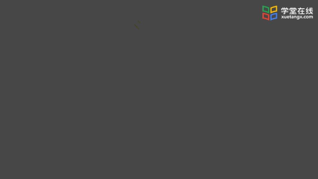 傳感器知識：[2.6.2]--微課視頻2(1)#傳感器技術(shù) 
