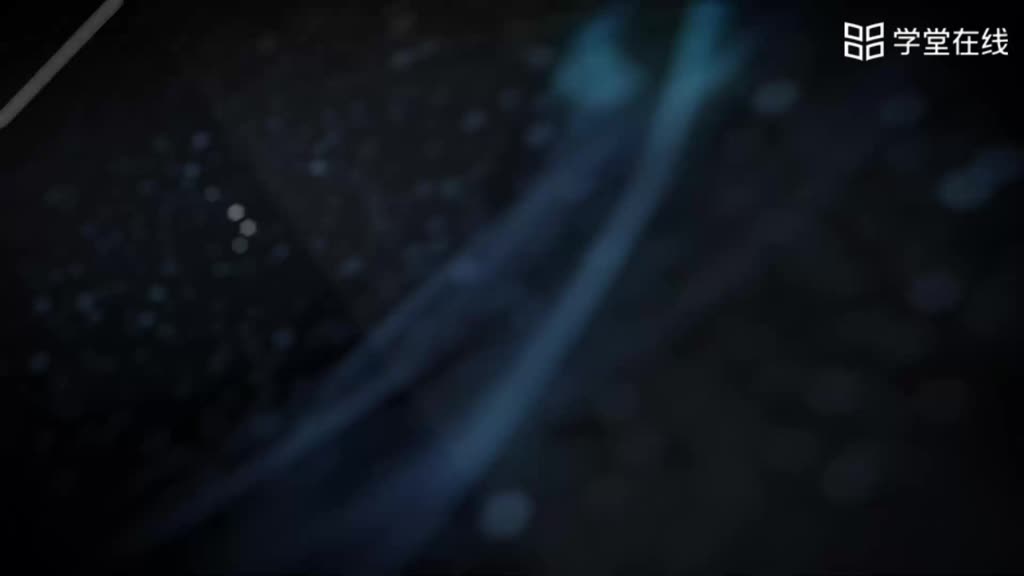 傳感器知識(shí)：[3.1.1]--3.1.1概述(1)#傳感器技術(shù) 