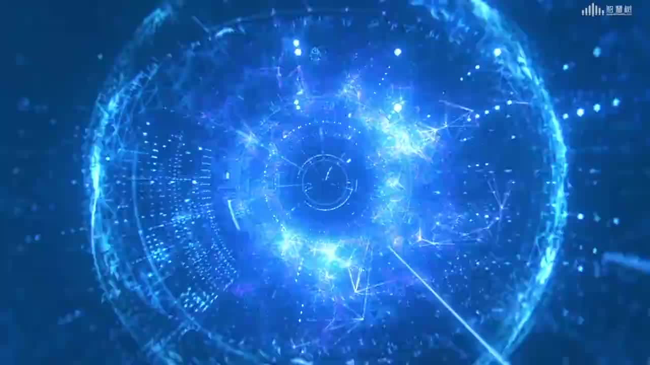 傳感器知識：[3.1]--靜態(tài)特性（1）(1)#傳感器技術 
