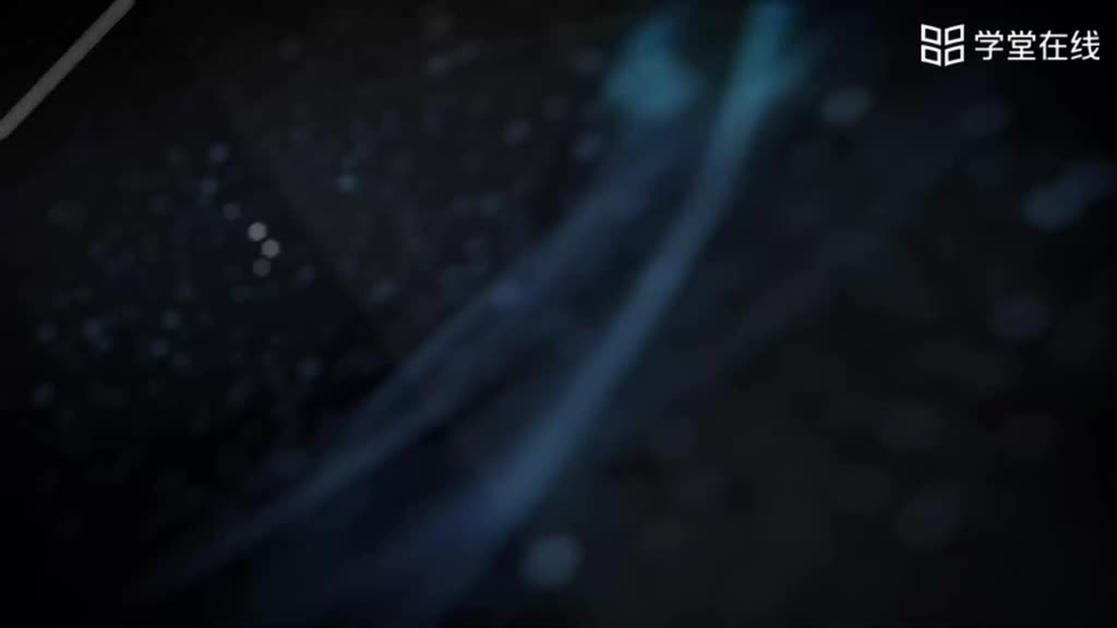 傳感器知識：[3.3.2]--3.3.1直流電橋及其輸出特性（下）(1)#傳感器技術 