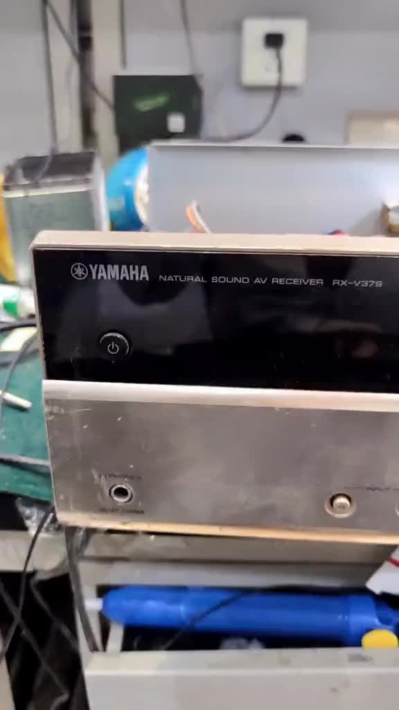 二修機問題真多，本來只有一個故障最后叫人修出來幾個故障，這都是算運氣好的了，如果高電壓短路幾乎#硬聲創(chuàng)作季 