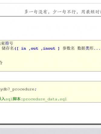 MySQL,大数据