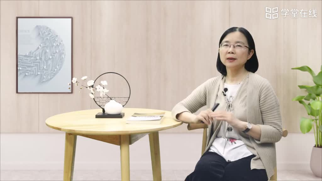 傳感器知識：[6.3.1]--6.3.1等效電路(2)#傳感器技術 