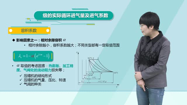 [3.3.2]--3.3.2进气系数（容积系数）_clip002