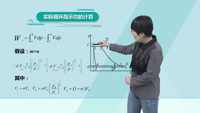 [3.4.1]--3.4级的实际循环指示功_clip002