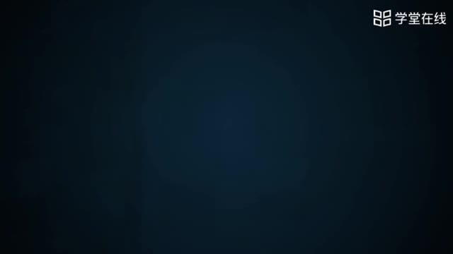 [1.3.1]--1.3波形