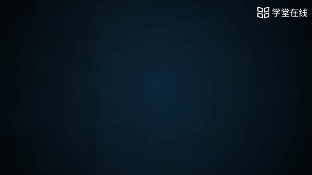 [2.1.1]--2.1信號(hào)處理定義及模擬數(shù)字信號(hào)處理比較