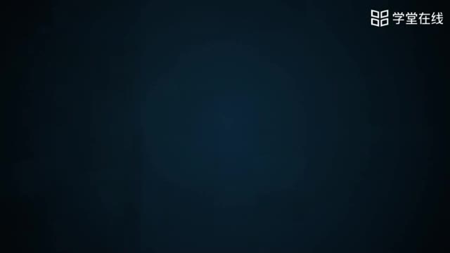 [3.3.1]--3.3模塊化開放的軟件架構(gòu)