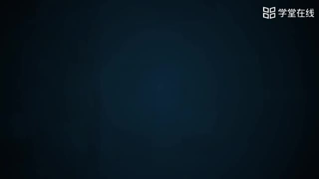 [1.1.1]--1.1無線系統(tǒng)概述