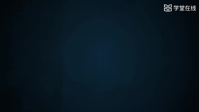 [3.9.1]--3.9軟件通信體系架構(gòu)SCA-操作系統(tǒng)