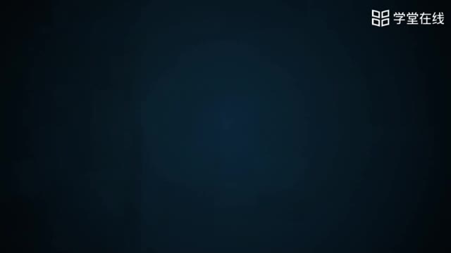 [4.1.1]--4.1實(shí)信號表示