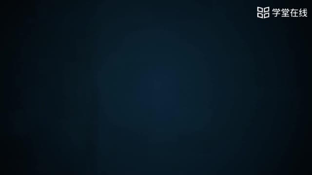 [4.4.1]--4.4解析信號的由來