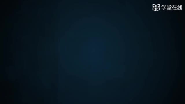 [4.6.1]--4.6復(fù)信號的基本處理-復(fù)乘復(fù)卷積