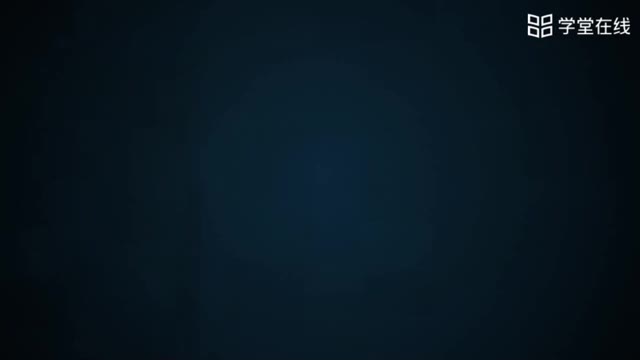 [4.3.1]--4.3Hilbert變換