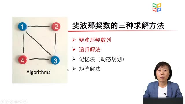 [6.1]--递归法