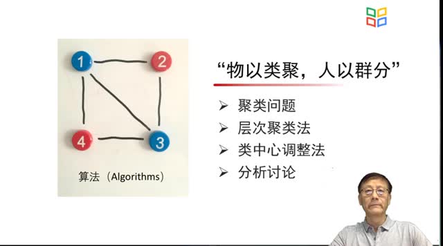 [9.1]--層次聚類法_clip001