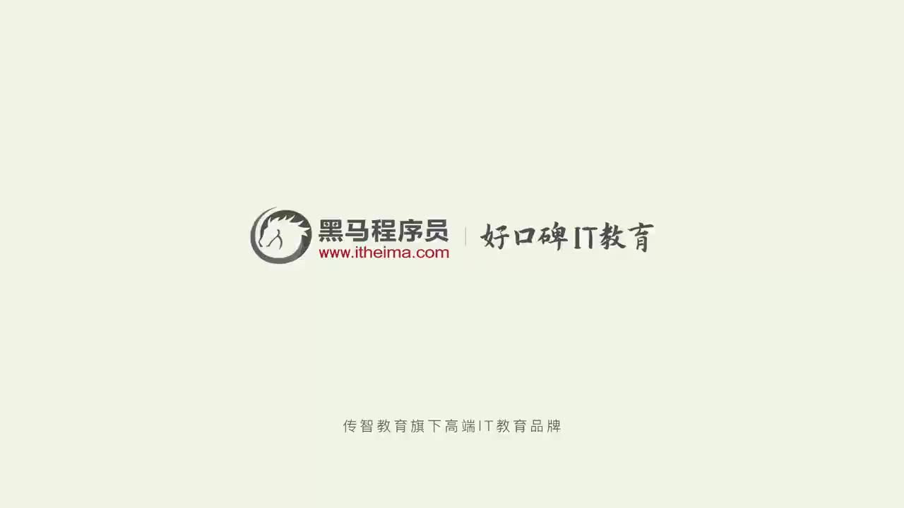 大廠Java面試真題-并發篇-01-線程狀態_java中的線#硬聲創作季 