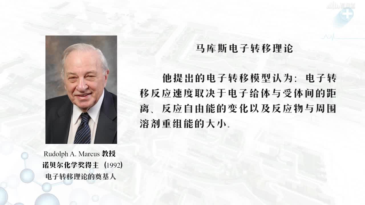 [11.2]--生物传感器的分类、特点、应用(2)#传感器技术 